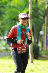 BIB: 076
                            <button type="button" onclick="openModal(5131240)" class="btn btn-primary btn-sm float-right btn-popup" data-toggle="modal" data-target=".modal-high-quality">
                        <i class="fas fa-shopping-cart"></i> Add to Cart
                    </button>
                                            <button type="button" onclick="isThisMe(5131240, true)" class="btn btn-success btn-sm float-right btn-popup btn-isme hidden" data-toggle="tooltip" data-placement="bottom" title="นี่คือรูปของคุณใช่ไหม คลิกที่นี่เพื่อเอาเข้าอัลบั้ม">
                        <i class="fas fa-plus"></i> Add to album
                    </button>
                    <button type="button" onclick="isThisMe(5131240, false)" class="btn btn-warning btn-sm float-right btn-popup btn-isnotme hidden">
                        <i class="fas fa-ban"></i> Remove from album
                    </button>